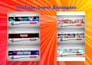 design premium facebook cover photo